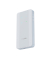 F518 5G NR AX1800 Wi-Fi 6