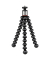 GorillaPod 500 schwarzgrau