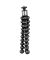 GorillaPod 500 schwarzgrau