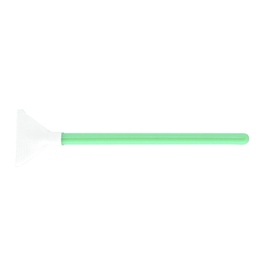 MXD Swabs 1.0 gr&uuml;n