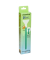MXD Swabs 1.0 gr&uuml;n