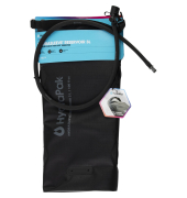 Hydrasleeve Reservoir 3L Trinkbeutel