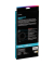 Arcticfusion Trinkschlauch grau