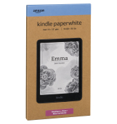 Paperwhite 16GB rosa
