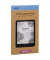 Paperwhite 16GB rosa
