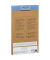 Paperwhite 16GB rosa