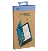 Kids Edition (16GB) Ozeanentdecker Design