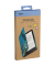 Kids Edition (16GB) Ozeanentdecker Design