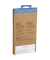 Kids Edition (16GB) Ozeanentdecker Design