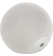  Smart Speaker B0DKLVWZPF, wei&szlig;