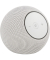 Smart Speaker B0DKLVWZPF, wei&szlig;