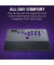 Victrix Pro KO Fight Stick PS