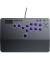 Victrix Pro KO Fight Stick PS