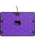 Victrix Pro KO Fight Stick PS