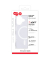 Tech21 EvoLite Case MagSafe for iPhone 17 Clear