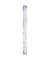 Tech21 EvoLite Case MagSafe for iPhone 17 Clear