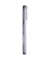 Tech21 EvoClear Case MagSafe for iPhone 17 Pro Max Clear