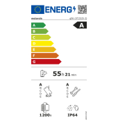 moto g06 4+256GB PANTONE tendril