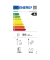 moto g06 4+256GB PANTONE tendril