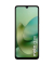 moto g06 4+256GB PANTONE tendril