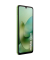 moto g06 4+256GB PANTONE tendril