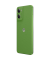 moto g06 4+256GB PANTONE tendril