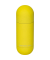 Orb Bottle Gelb, 0.46 L
