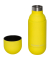 Orb Bottle Gelb, 0.46 L