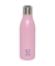 UV-Light Bottle Pink, 0.5 L