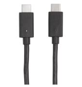 Meeting OWL 3 USB-C Data Transfer Cable 4,87m