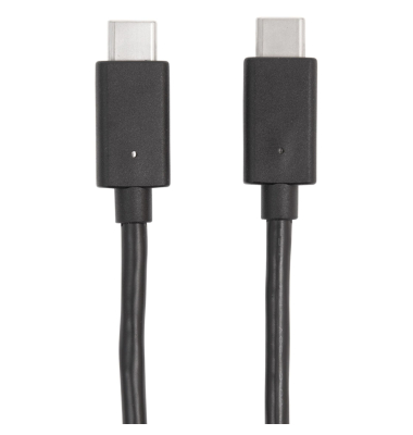 Meeting OWL 3 USB-C Data Transfer Cable 4,87m