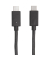 Meeting OWL 3 USB-C Data Transfer Cable 4,87m