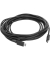 Meeting OWL 3 USB-C Data Transfer Cable 4,87m