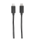 Meeting OWL 3 USB-C Data Transfer Cable 4,87m