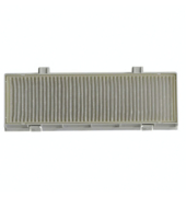 SP-FILTER-12 Filter-Kit