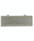 SP-FILTER-12 Filter-Kit
