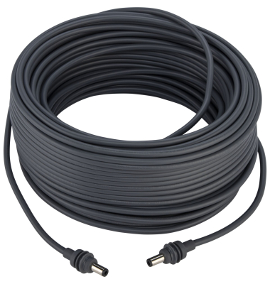 Stromkabel (30m) grau f&uuml;r Mini Kit