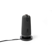 Meeting OWL 4+ Table Stand