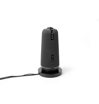 Meeting OWL 4+ Table Stand