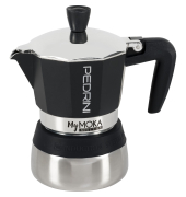 3TZ - MYMOKA INDUCTION