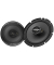 TS-A1671F