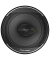 TS-A1671F
