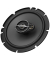 TS-A1671F