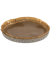 Form CROSTATA FORATO 28cm