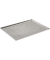 Backblech 40X30cm PERFORATA INOX