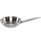 PRIM APPETY Pfanne IND. 20cm