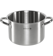 PRIM APPETY Kochtopf IND. 20cm
