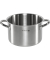 PRIM APPETY Kochtopf IND. 20cm