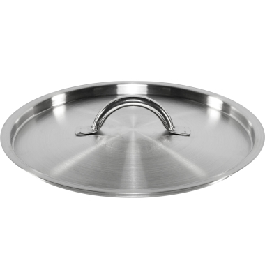 PRIM APPETY Deckel IND. 24cm