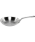 Affinity Pfanne Edelstahl 24 cm